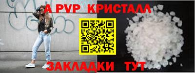 бошки Дубна