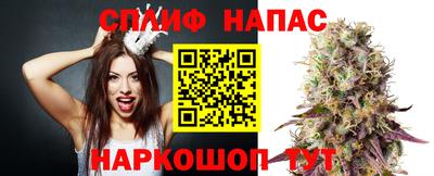 сатива Донецк